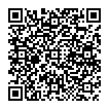 www.house-info.idv.tw房屋網-新莊興富發捷仕堡,興富發捷仕堡,新北興富發捷仕堡-QRCode