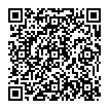 www.house-info.idv.tw房屋網-新莊英倫雙星劍橋,英倫雙星劍橋,新北英倫雙星劍橋-QRCode