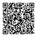 www.house-info.idv.tw房屋網-新莊英倫雙星牛津,英倫雙星牛津,新北英倫雙星牛津-QRCode