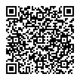www.house-info.idv.tw房屋網-新莊華固國家置地,華固國家置地,新北華固國家置地-QRCode