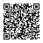 www.house-info.idv.tw房屋網-新莊華明大廈,華明大廈,新北華明大廈-QRCode