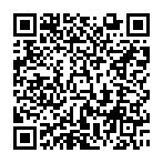 www.house-info.idv.tw房屋網-新莊萊茵麗池,萊茵麗池,新北萊茵麗池-QRCode