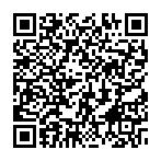 www.house-info.idv.tw房屋網-新莊萬世欣,萬世欣,新北萬世欣-QRCode