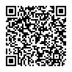 www.house-info.idv.tw房屋網-新莊萬事欣大樓,萬事欣大樓,新北萬事欣大樓-QRCode