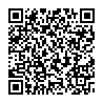 www.house-info.idv.tw房屋網-新莊藝光年,藝光年,新北藝光年-QRCode