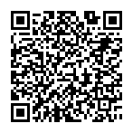 www.house-info.idv.tw房屋網-新莊藝術首席,藝術首席,新北藝術首席-QRCode