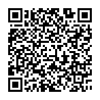 www.house-info.idv.tw房屋網-新莊藝術高峰,藝術高峰,新北藝術高峰-QRCode