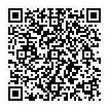 www.house-info.idv.tw房屋網-新莊西盛花園大廈,西盛花園大廈,新北西盛花園大廈-QRCode