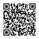 www.house-info.idv.tw房屋網-新莊誠,誠,新北誠-QRCode