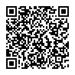 www.house-info.idv.tw房屋網-新莊謙量,謙量,新北謙量-QRCode