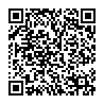 www.house-info.idv.tw房屋網-新莊豐年世家2,豐年世家2,新北豐年世家2-QRCode