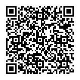 www.house-info.idv.tw房屋網-新莊豐年世家2豐年花園,豐年世家2豐年花園,新北豐年世家2豐年花園-QRCode