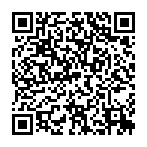 www.house-info.idv.tw房屋網-新莊豪門福星,豪門福星,新北豪門福星-QRCode