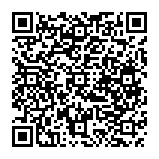 www.house-info.idv.tw房屋網-新莊豪門福星三期,豪門福星三期,新北豪門福星三期-QRCode