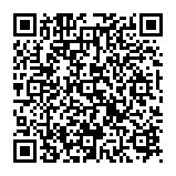www.house-info.idv.tw房屋網-新莊豪門福星社區,豪門福星社區,新北豪門福星社區-QRCode