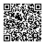 www.house-info.idv.tw房屋網-新莊豪門福星3,豪門福星3,新北豪門福星3-QRCode
