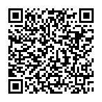 www.house-info.idv.tw房屋網-新莊輔大吉第,輔大吉第,新北輔大吉第-QRCode