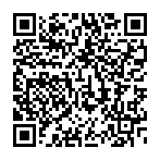 www.house-info.idv.tw房屋網-新莊輔大生活家,輔大生活家,新北輔大生活家-QRCode