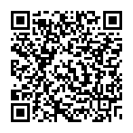 www.house-info.idv.tw房屋網-新莊輔大金財神,輔大金財神,新北輔大金財神-QRCode