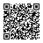 www.house-info.idv.tw房屋網-新莊達麗首席,達麗首席,新北達麗首席-QRCode