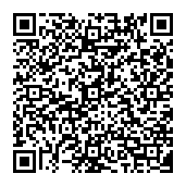 www.house-info.idv.tw房屋網-新莊遠東世紀廣場一期AB棟,遠東世紀廣場一期AB棟,新北遠東世紀廣場一期AB棟-QRCode
