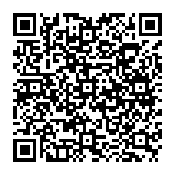 www.house-info.idv.tw房屋網-新莊遠東倍速企業總部,遠東倍速企業總部,新北遠東倍速企業總部-QRCode