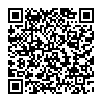 www.house-info.idv.tw房屋網-新莊遠雄,遠雄,新北遠雄-QRCode