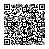 www.house-info.idv.tw房屋網-新莊遠雄中央公園,遠雄中央公園,新北遠雄中央公園-QRCode