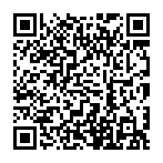 www.house-info.idv.tw房屋網-新莊遠雄國匯,遠雄國匯,新北遠雄國匯-QRCode
