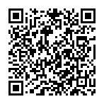 www.house-info.idv.tw房屋網-新莊遠雄國都,遠雄國都,新北遠雄國都-QRCode