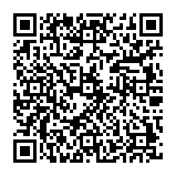 www.house-info.idv.tw房屋網-新莊遠雄巴黎公園,遠雄巴黎公園,新北遠雄巴黎公園-QRCode
