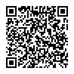 www.house-info.idv.tw房屋網-新莊遠雄新宿,遠雄新宿,新北遠雄新宿-QRCode