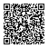 www.house-info.idv.tw房屋網-新莊遠雄海德公園,遠雄海德公園,新北遠雄海德公園-QRCode