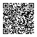 www.house-info.idv.tw房屋網-新莊遠雄首品,遠雄首品,新北遠雄首品-QRCode
