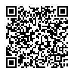 www.house-info.idv.tw房屋網-新莊都市特區,都市特區,新北都市特區-QRCode
