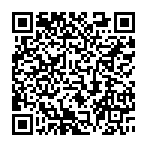 www.house-info.idv.tw房屋網-新莊鄉林淳青,鄉林淳青,新北鄉林淳青-QRCode