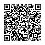 www.house-info.idv.tw房屋網-新莊鄉林淳風,鄉林淳風,新北鄉林淳風-QRCode