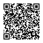www.house-info.idv.tw房屋網-新莊金滿門2,金滿門2,新北金滿門2-QRCode