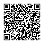 www.house-info.idv.tw房屋網-新莊金莊悅泉,金莊悅泉,新北金莊悅泉-QRCode