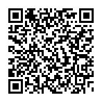 www.house-info.idv.tw房屋網-新莊金銀座廣場,金銀座廣場,新北金銀座廣場-QRCode