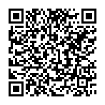 www.house-info.idv.tw房屋網-新莊鈴木華城,鈴木華城,新北鈴木華城-QRCode