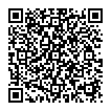 www.house-info.idv.tw房屋網-新莊鈴木華城三期,鈴木華城三期,新北鈴木華城三期-QRCode