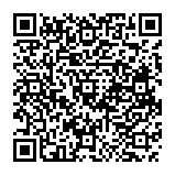 www.house-info.idv.tw房屋網-新莊鈴木華城二期,鈴木華城二期,新北鈴木華城二期-QRCode