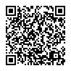 www.house-info.idv.tw房屋網-新莊鈴木華城2期,鈴木華城2期,新北鈴木華城2期-QRCode