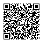 www.house-info.idv.tw房屋網-新莊長榮凱悅,長榮凱悅,新北長榮凱悅-QRCode