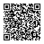 www.house-info.idv.tw房屋網-新莊閱世界,閱世界,新北閱世界-QRCode
