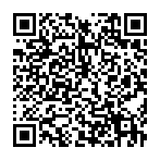 www.house-info.idv.tw房屋網-新莊雙橡園,雙橡園,新北雙橡園-QRCode