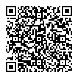 www.house-info.idv.tw房屋網-新莊音樂歐洲莫札特特區,音樂歐洲莫札特特區,新北音樂歐洲莫札特特區-QRCode