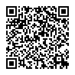 www.house-info.idv.tw房屋網-新莊頂好京城,頂好京城,新北頂好京城-QRCode
