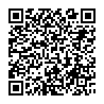 www.house-info.idv.tw房屋網-新莊頂好新廈,頂好新廈,新北頂好新廈-QRCode